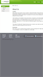 Mobile Screenshot of corp.mysearchresults.com